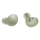 SAMSUNG Galaxy Buds2 Green SM-R177NZGAEUE - 670499 - zdjęcie 2